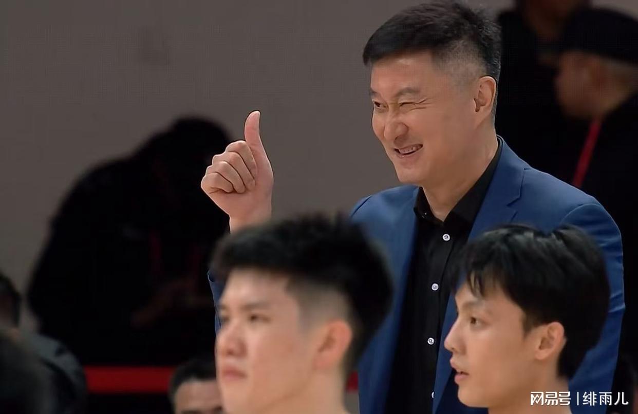 乌法115k欧元买断阿加波夫，结束租借正式加盟