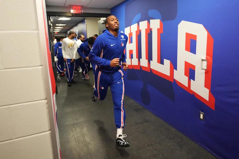 超早期NBA实力榜：马刺领跑，雷霆紧随其后