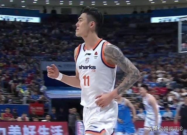 虎扑这则关于科比的提问，浏览233次无人回应