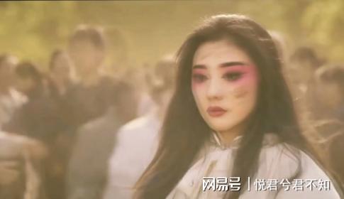 史密斯直播向布伦森公开道歉