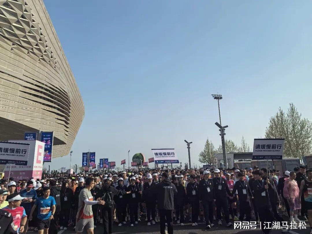 乐鱼-克罗地亚媒体开炮：我们被抢劫！FIFA保送葡萄牙 C罗靠施舍获最佳