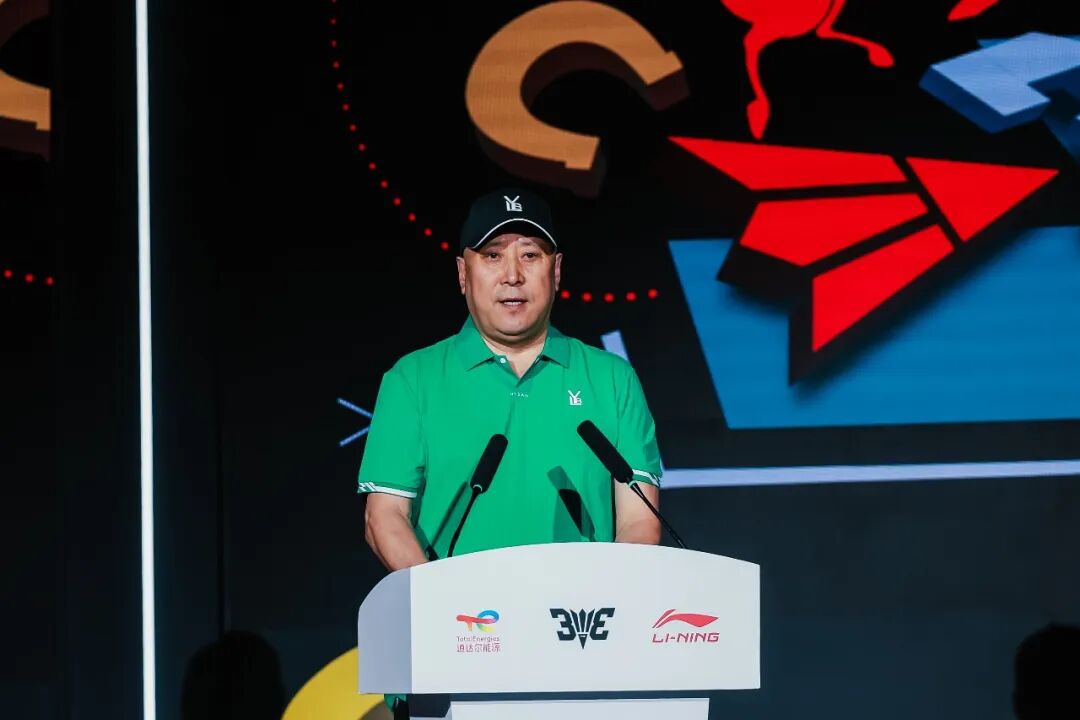 关注焦点战，哈兰德社媒晒照观战巴西vs摩洛哥