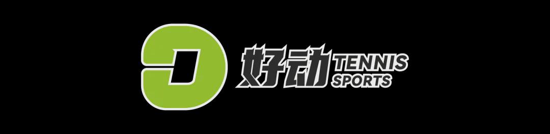 美加墨世界杯惊现进7粒球胜场，德国足球战车霸气，库拉索很无奈