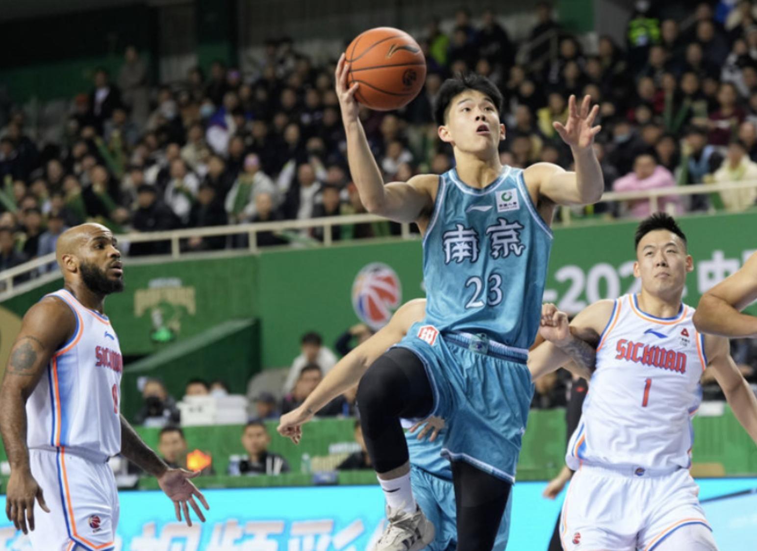 希勒谈与基恩对立 看好法国夺冠