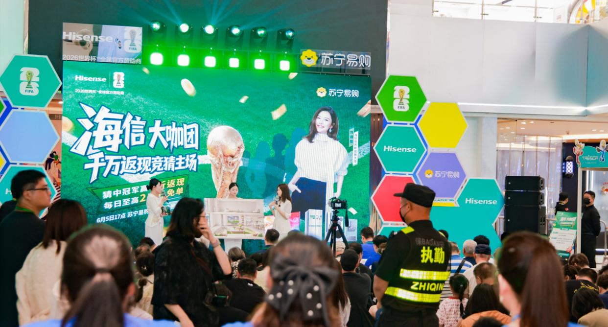 明明库库和B席都是巴萨的猎物，为何全被皇马截了胡？