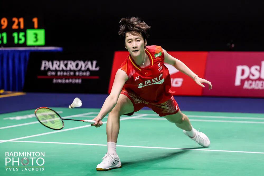 世界杯又一豪门翻车！欧洲头号伪强队诞生，卢卡库出场16秒造乌龙