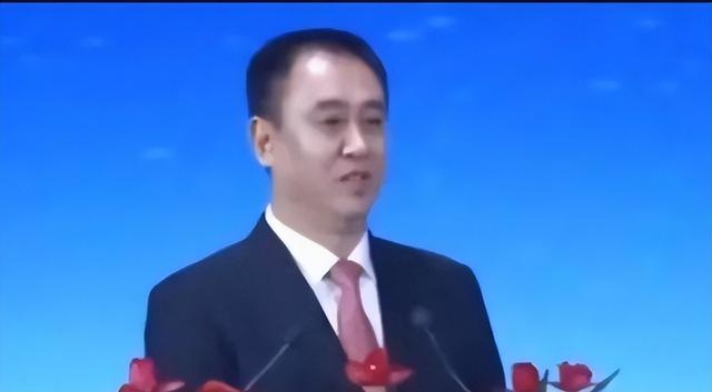 加德纳升任AC米兰首席球探