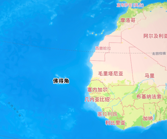 为大巴黎第211次出场，维蒂尼亚：追平保莱塔的出场数很开心