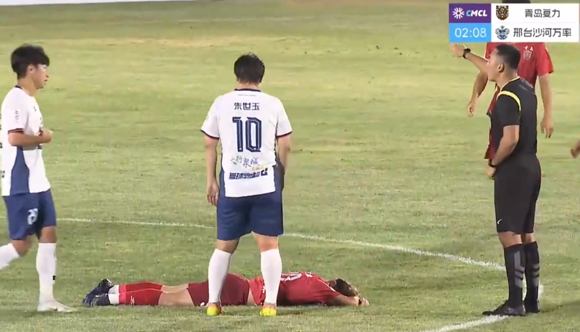 辛辛那提大师赛菲尔斯首夺冠军 蒂亚福再获亚军