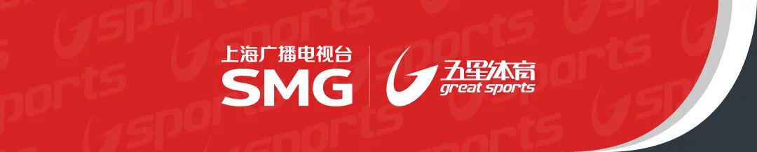 为金球奖造势！拜仁官方盛赞凯恩：153场150球，世界最佳！