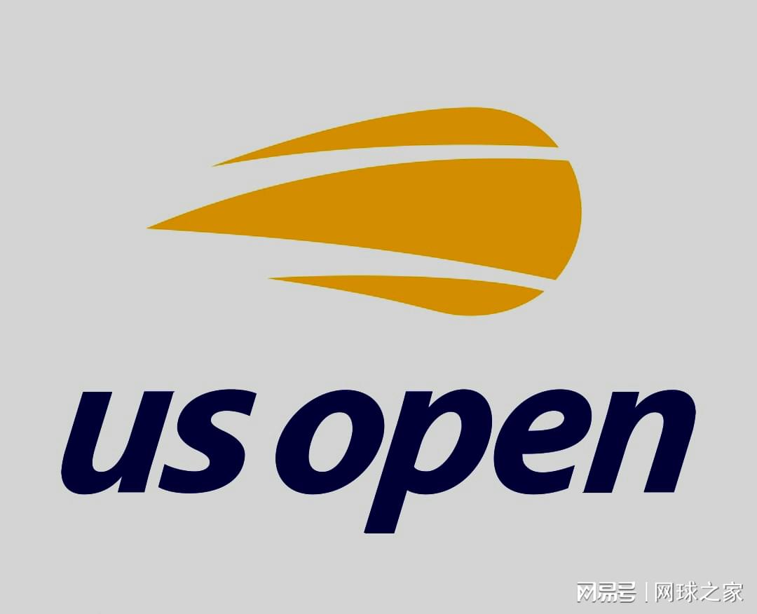 世预赛卡塔尔vs中国男篮大名单：本土球员为主，古德温缺席