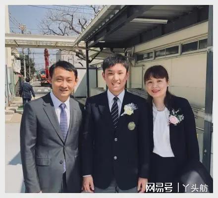任何时候都不要低估一颗年轻的冠军心脏