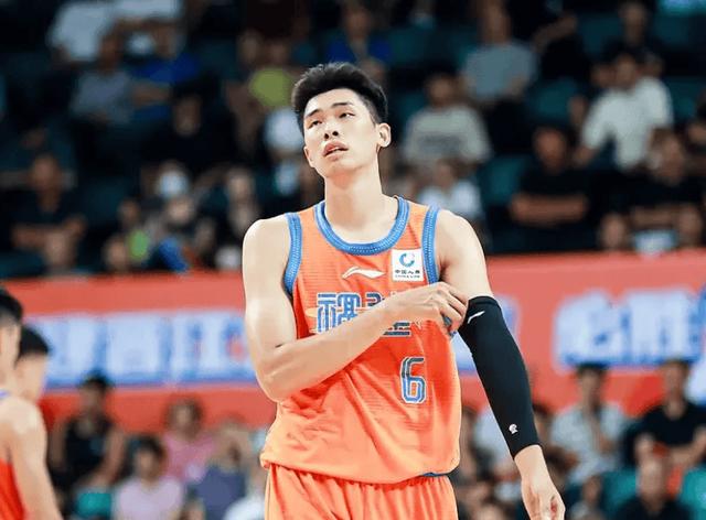 亚科夫列维奇执教广东男篮会带来3个连锁反应
