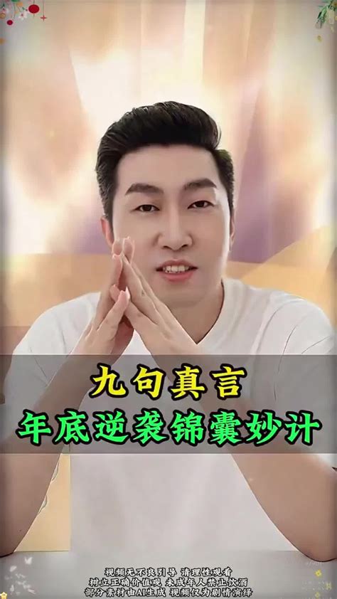 乐鱼官网