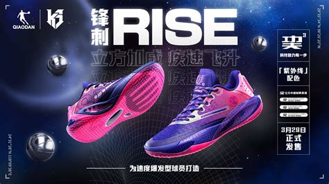 乐鱼官网